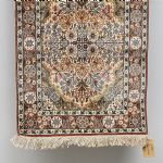 1769&nbsp;9354&nbsp;Matta